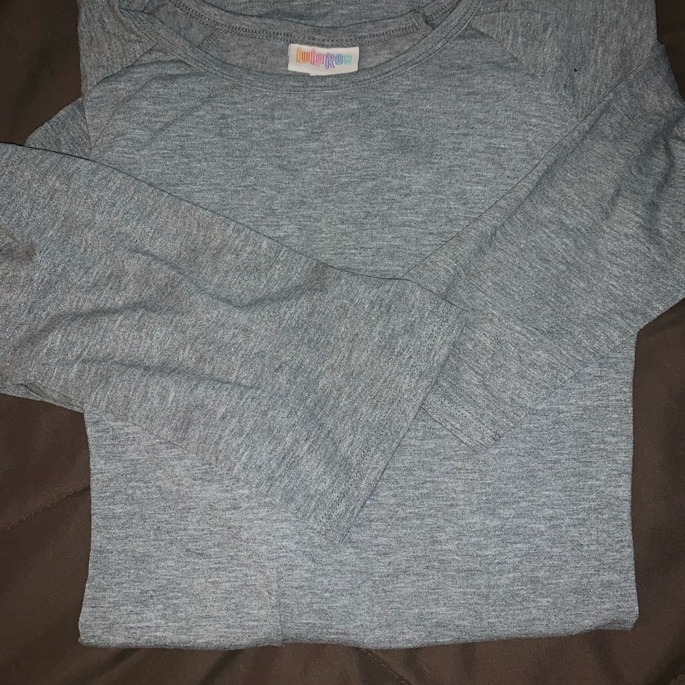 Lularoe Randy
